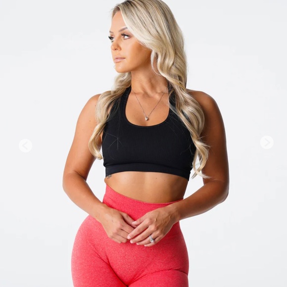 Sold - Picture 2 of 2